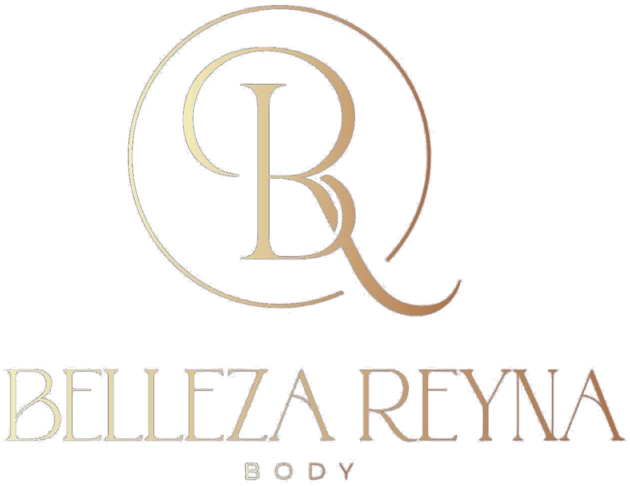 Belleza Reyna Body