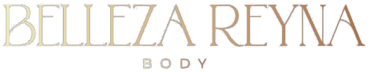 Belleza Reyna Body