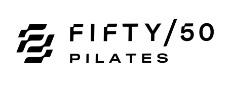 Fifty/50 Pilates