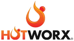HOTWORX