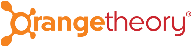 Orangetheory Fitness